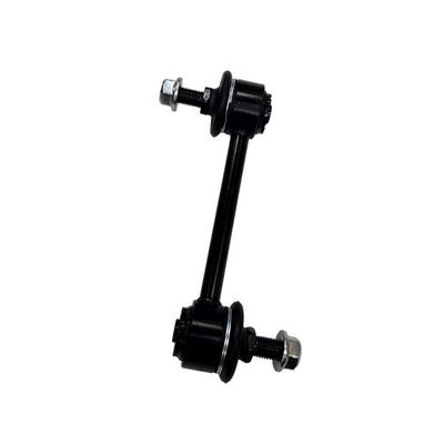 BRAT/BIELETA SUSPENSIE STABILIZATOR CTR CL0375 3