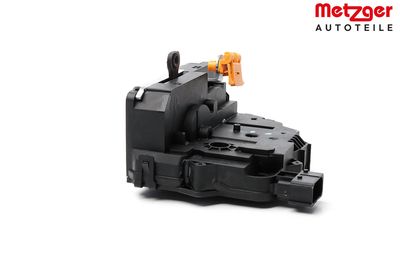 TüRSCHLOSS METZGER AUTOTEILE 2314341 33