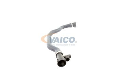 FURTUN RADIATOR VAICO V201408 41