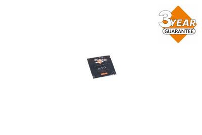 Snímač teploty výfukových plynov NRF EASY FIT 707027