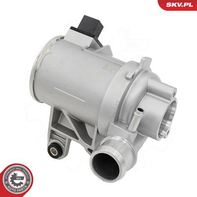 Vodní čerpadlo, chlazení motoru ESEN SKV 22SKV090