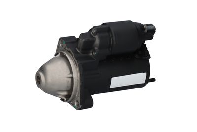 STARTER VALEO 458794 7