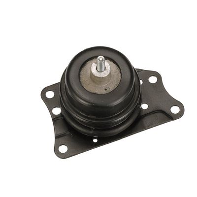 LAGERUNG MOTOR GATES ETM1391 74