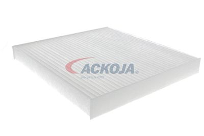 FILTRU AER HABITACLU ACKOJA A32300002 54