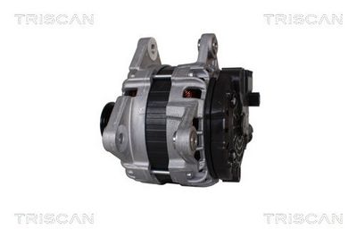 Generator TRISCAN 8310 10163
