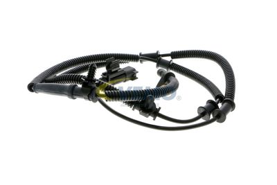 SENSOR RADDREHZAHL VEMO V33720077 42