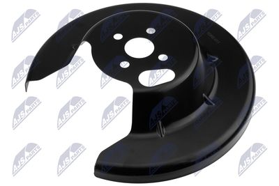 PROTECTIE STROPIRE DISC FRANA NTY HTORE011 1