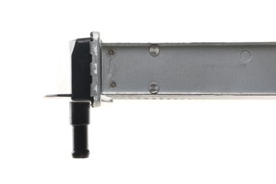 RADIATOR RACIRE MOTOR MAHLE CR404000S 9