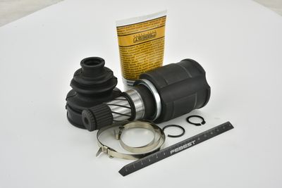 SET ARTICULATIE PLANETARA FEBEST 0411A13 47