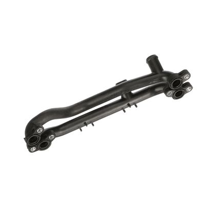 CUPLAJ CONDUCTA LICHID RACIRE GATES 022998 71