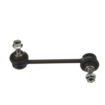 STANGE/STREBE STABILISATOR DELPHI TC7599 50
