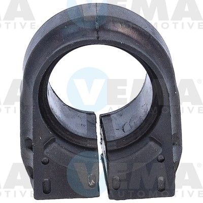 Zawieszenie, stabilizator VEMA 540311