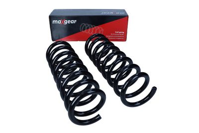 ARC SPIRAL MAXGEAR 600927D 1