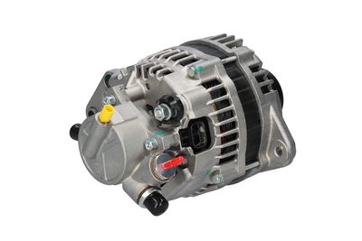 GENERATOR / ALTERNATOR VALEO 440652 18