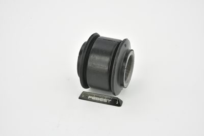 BUCșă AMORTIZOR FEBEST TAB554 4