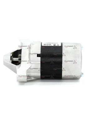 STARTER TURBO-TEC TTST001076 2