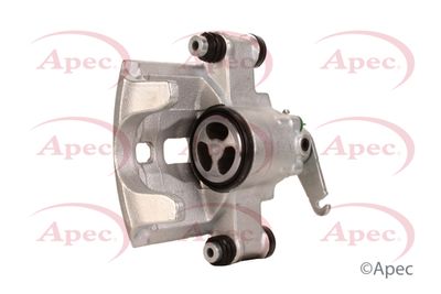 APEC Brake Caliper LCA423