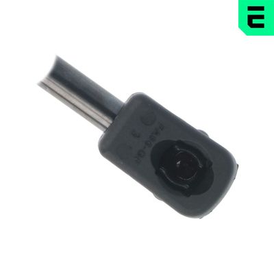 AMORTIZOR PORTBAGAJ OPTIMAL AG50191 2