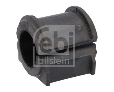 BUCSA BARA STABILIZATOARE FEBI BILSTEIN 186510