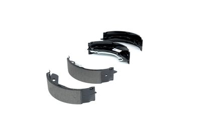 SET SABOTI FRANA ATE 03013702012 22