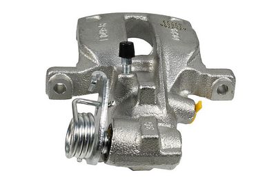 спирачен апарат METZGER AUTOTEILE 6260766