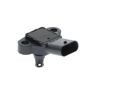 SENSOR SAUGROHRDRUCK BOSCH 0261230604 26