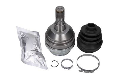 каре комплект, полуоска MAXGEAR 49-0277