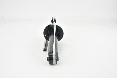 AMORTIZOR FEBEST 04658554F 15