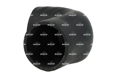 LADELUFTSCHLAUCH NRF 166287 1