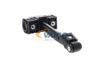 FIXARE USA VAICO V106687 43