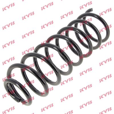 ARC SPIRAL KYB RA7004 1