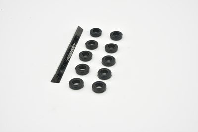 INEL ETANSARE INJECTOR FEBEST RINGFL024PCS10 16