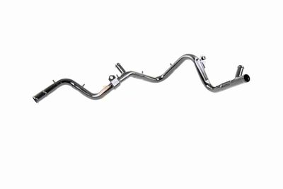 CUPLAJ CONDUCTA LICHID RACIRE VAICO V100115 1