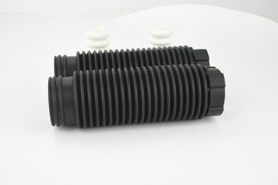 CHIT PROTECTIE PRAF AMORTIZOR FEBEST SBSHBS11RKIT 26