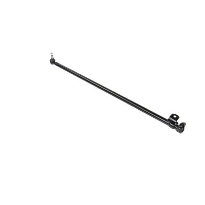 HEBELAUGE SPURSTANGE DELPHI TA1925 44