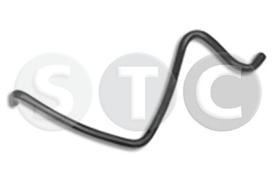 FURTUN RADIATOR STC T494011