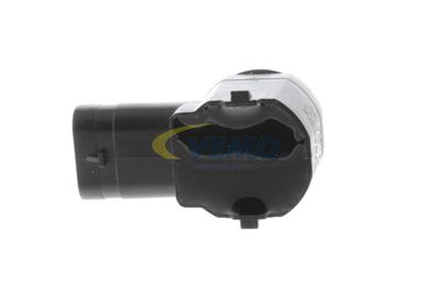 SENSOR EINPARKHILFE VEMO V20725192 26