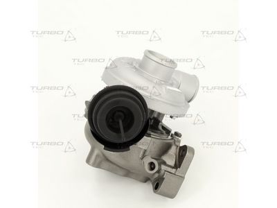 COMPRESOR SISTEM DE SUPRAALIMENTARE TURBO-TEC TT7247 5