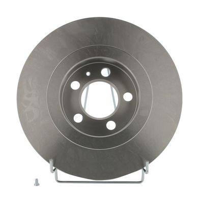 спирачен диск FERODO DDF928