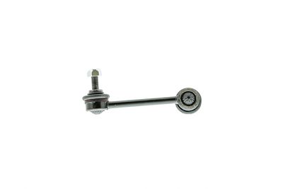 Brat/bieleta suspensie, stabilizator AISIN JRSHO-010