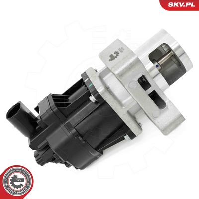 AGR-Ventil SKV 14SKV254