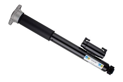 BILSTEIN 26-281285