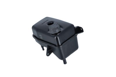 VAS DE EXPANSIUNE RACIRE NRF 454116 21