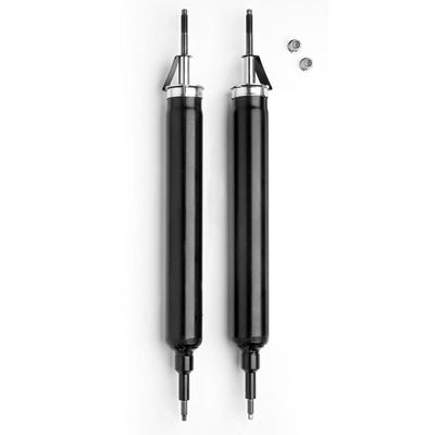 STOßDäMPFER MONROE D8080