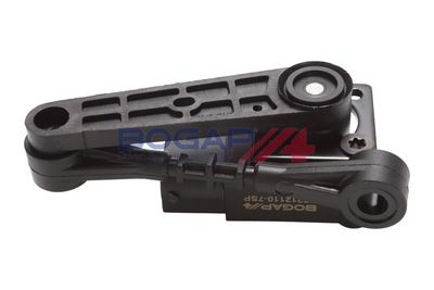 SENZOR REGLARE FARURI BOGAP E7212110 4