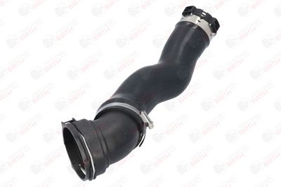 FURTUN EAR SUPRAALIMENTARE BIRTH 55581 5
