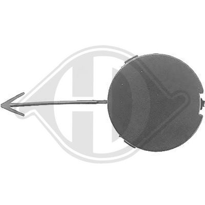 CAPAC CARLIG REMORCARE