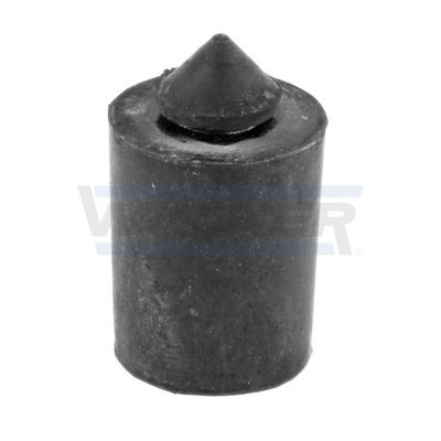 BANDA CAUCIUC SISTEM DE ESAPAMENT WALKER 81323 2