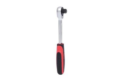 360 Grad Ansicht 12