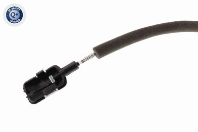 INCUIETOARE USA VEMO V46850015 6